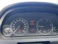 Mercedes-Benz CLA 180 - thumbnail 5