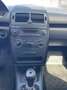 Mercedes-Benz CLA 180 - thumbnail 8