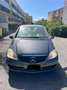 Mercedes-Benz CLA 180 - thumbnail 1
