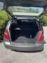 Mercedes-Benz CLA 180 - thumbnail 9