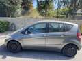Mercedes-Benz CLA 180 - thumbnail 4