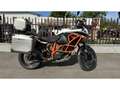 KTM 1190 Adventure Garantie 12 mois - Full Options - thumbnail 1