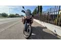 KTM 1190 Adventure Garantie 12 mois - Full Options - thumbnail 3