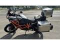 KTM 1190 Adventure Garantie 12 mois - Full Options - thumbnail 2