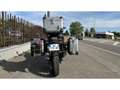 KTM 1190 Adventure Garantie 12 mois - Full Options - thumbnail 5