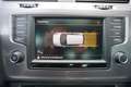Volkswagen Golf 2.0TDI Pano SHZ PDC Tempomat R-Line White - thumbnail 11