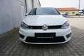 Volkswagen Golf 2.0TDI Pano SHZ PDC Tempomat R-Line White - thumbnail 2