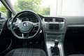 Volkswagen Golf 2.0TDI Pano SHZ PDC Tempomat R-Line White - thumbnail 9