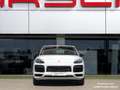 Porsche Cayenne Coupé GTS Blanco - thumbnail 5