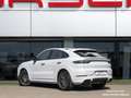 Porsche Cayenne Coupé GTS Blanco - thumbnail 3