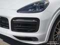 Porsche Cayenne Coupé GTS Blanco - thumbnail 15