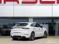 Porsche Cayenne Coupé GTS Blanco - thumbnail 6