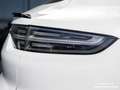 Porsche Cayenne Coupé GTS Blanco - thumbnail 17