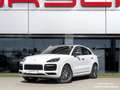 Porsche Cayenne Coupé GTS Blanco - thumbnail 1