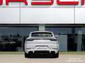 Porsche Cayenne Coupé GTS Blanco - thumbnail 4