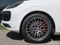 Porsche Cayenne Coupé GTS Blanco - thumbnail 9