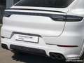 Porsche Cayenne Coupé GTS Blanco - thumbnail 16