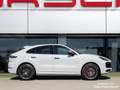 Porsche Cayenne Coupé GTS Blanco - thumbnail 7