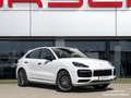 Porsche Cayenne Coupé GTS Blanco - thumbnail 8