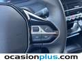 Peugeot 208 1.2 Puretech S&S Allure 100 Gris - thumbnail 25