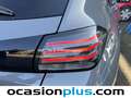 Peugeot 208 1.2 Puretech S&S Allure 100 Gris - thumbnail 14