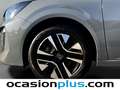 Peugeot 208 1.2 Puretech S&S Allure 100 Gris - thumbnail 34