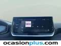 Peugeot 208 1.2 Puretech S&S Allure 100 Gris - thumbnail 30