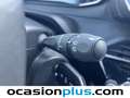 Peugeot 208 1.2 Puretech S&S Allure 100 Gris - thumbnail 26