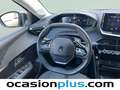 Peugeot 208 1.2 Puretech S&S Allure 100 Gris - thumbnail 20