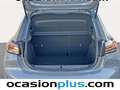Peugeot 208 1.2 Puretech S&S Allure 100 Gris - thumbnail 15