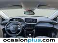 Peugeot 208 1.2 Puretech S&S Allure 100 Gris - thumbnail 6