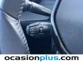 Peugeot 208 1.2 Puretech S&S Allure 100 Gris - thumbnail 23