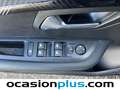 Peugeot 208 1.2 Puretech S&S Allure 100 Gris - thumbnail 31