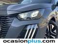 Peugeot 208 1.2 Puretech S&S Allure 100 Gris - thumbnail 12