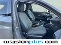 Peugeot 208 1.2 Puretech S&S Allure 100 Gris - thumbnail 17
