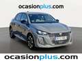 Peugeot 208 1.2 Puretech S&S Allure 100 Gris - thumbnail 2