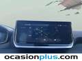 Peugeot 208 1.2 Puretech S&S Allure 100 Gris - thumbnail 27
