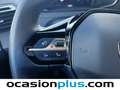 Peugeot 208 1.2 Puretech S&S Allure 100 Gris - thumbnail 24