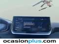 Peugeot 208 1.2 Puretech S&S Allure 100 Gris - thumbnail 29