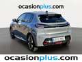 Peugeot 208 1.2 Puretech S&S Allure 100 Gris - thumbnail 3