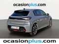 Peugeot 208 1.2 Puretech S&S Allure 100 Gris - thumbnail 4