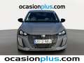 Peugeot 208 1.2 Puretech S&S Allure 100 Gris - thumbnail 11