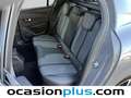 Peugeot 208 1.2 Puretech S&S Allure 100 Gris - thumbnail 10