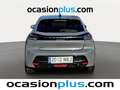 Peugeot 208 1.2 Puretech S&S Allure 100 Gris - thumbnail 13
