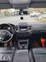 Volkswagen Tiguan 1.4 TSI Sport & Style BMT Noir - thumbnail 10