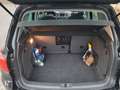 Volkswagen Tiguan 1.4 TSI Sport & Style BMT Noir - thumbnail 13