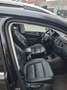 Volkswagen Tiguan 1.4 TSI Sport & Style BMT Noir - thumbnail 6