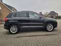 Volkswagen Tiguan 1.4 TSI Sport & Style BMT Noir - thumbnail 5
