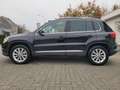 Volkswagen Tiguan 1.4 TSI Sport & Style BMT Noir - thumbnail 3
