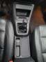 Volkswagen Tiguan 1.4 TSI Sport & Style BMT Noir - thumbnail 11
